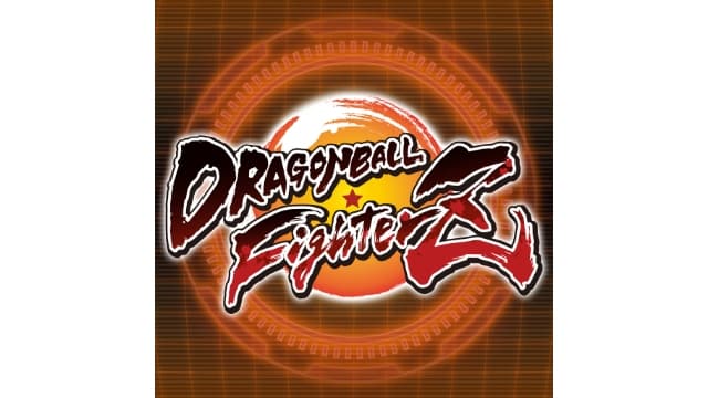 七龙珠斗士Z DRAGON BALL FighterZ-v01.42-34dlc-中文60帧-