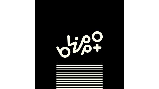 有线电视模拟Blippo-v1.0.1-中文60帧-