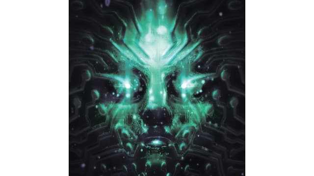 网络奇兵 System Shock-v2.0.3-中文30帧-