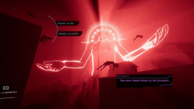 1000X回溯1000xRESIST-v1.0.3-中文30帧 image 3