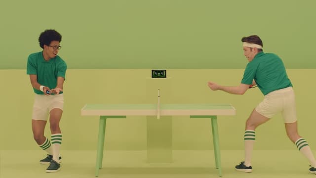 12switch-60帧-需用PC玩-附汉化补丁 image 2