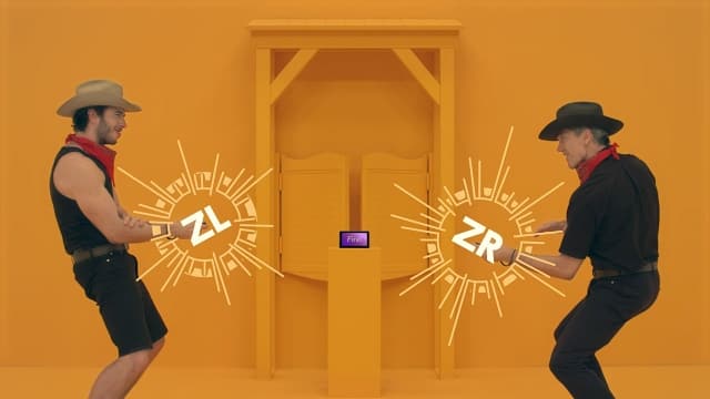 12switch-60帧-需用PC玩-附汉化补丁 image 3