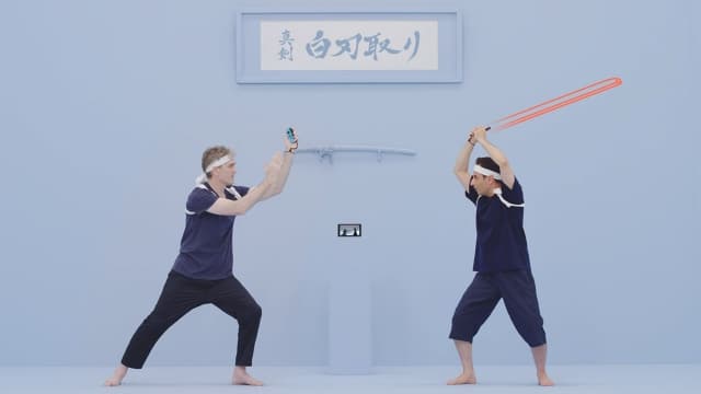 12switch-60帧-需用PC玩-附汉化补丁 image 4