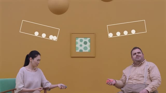12switch-60帧-需用PC玩-附汉化补丁 image 5
