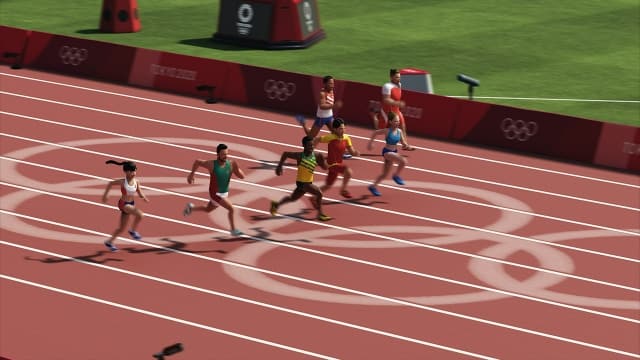 2020东京奥运会-v1.0.9-30帧 image 2
