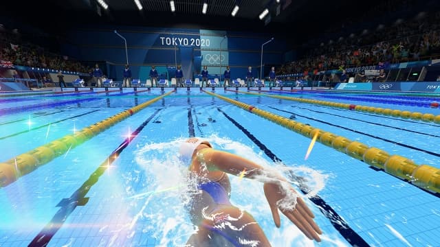 2020东京奥运会-v1.0.9-30帧 image 6