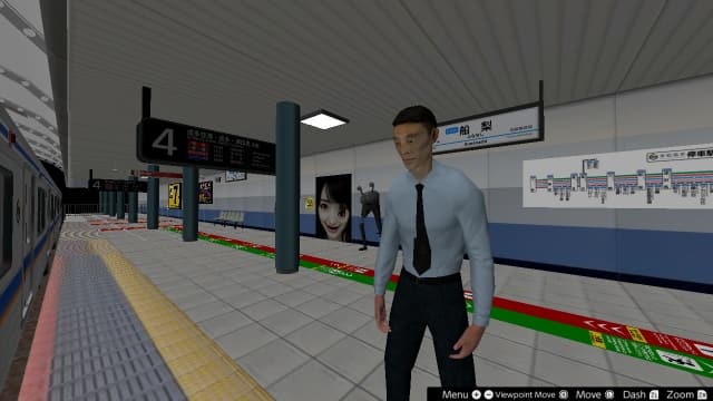 4号站台Platform4-v1.1.2-中文-60帧 image 5