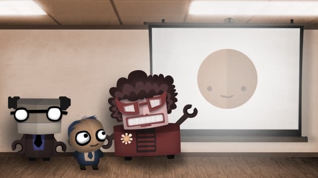 70 亿人-v1.0.1-中文60帧 image 2