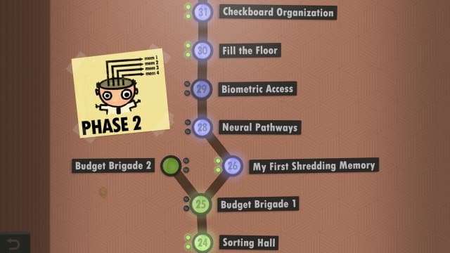 70 亿人-v1.0.1-中文60帧 image 3