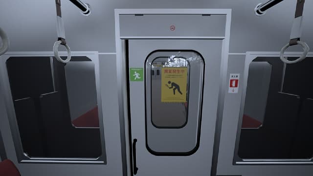 8号站台Platform 8-v1.0.4-中文-30帧-安卓体验差 image 5