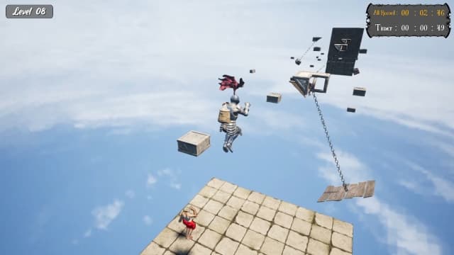 ALTF4-v1.0-中文60帧 image 5