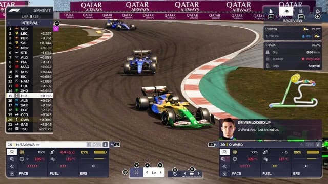 F1车队经理2024-v1.11-1dlc-中文30帧 image 2