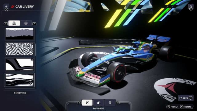 F1车队经理2024-v1.11-1dlc-中文30帧 image 3