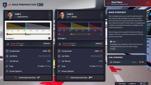 F1车队经理2024-v1.11-1dlc-中文30帧 image 4