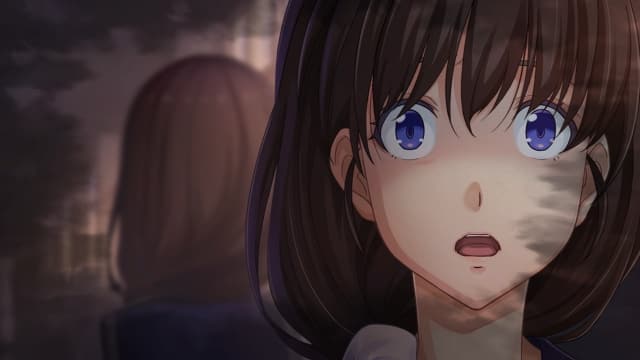 FC侦探俱乐部 站在身后的少女-v1.0.0-中文60帧 image 3