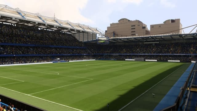 FIFA 2023-v1.0.3-5dlc-60帧 image 2
