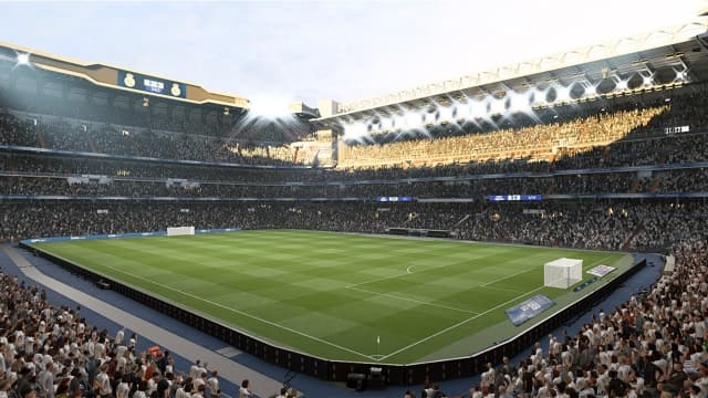 FIFA22遗产版-v1.0.4-1dlc-60帧 image 4