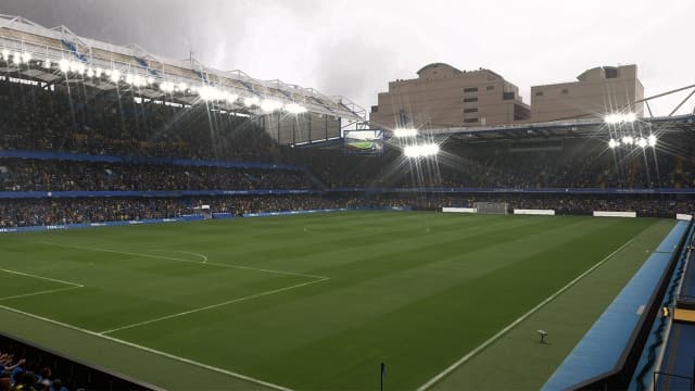 FIFA22遗产版-v1.0.4-1dlc-60帧 image 5