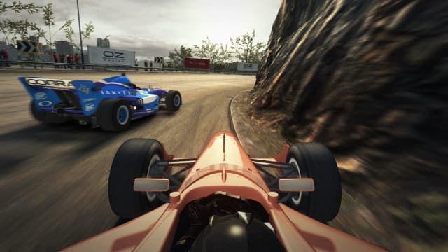 GRID 汽车运动-v1.10.1_70328-1dlc-中文60帧-安卓需多等一会进 image 3