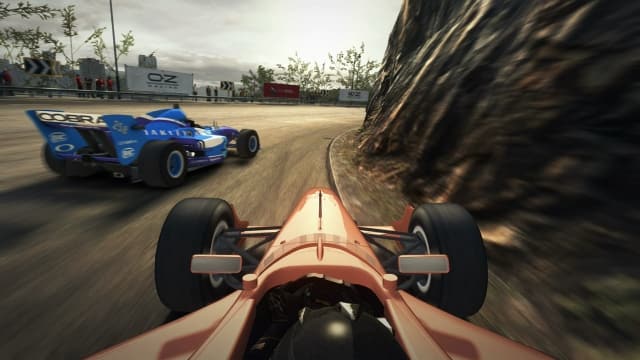 GRID 汽车运动-v1.8.3-中文30帧 image 3