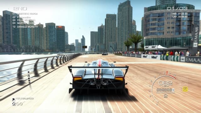 GRID 汽车运动-v1.8.3-中文30帧 image 4