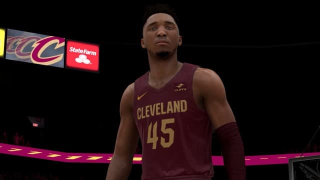 NBA 2K24 科比布莱恩特版NBA 2K24-v1.00-中文 image 3