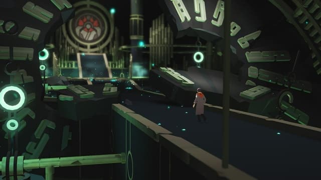 OPUS：龙脉常歌 最终版-v2.3.2-中文30帧 image 3