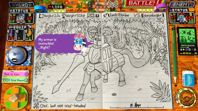 RPG时间 光之传说-v2.1.0.0-中文30帧 image 4