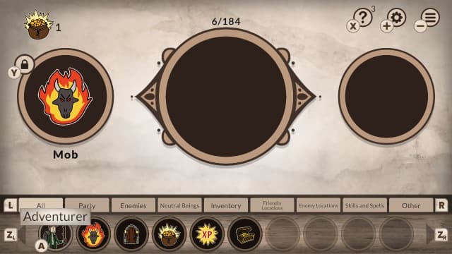 RPG炼金术RPG Alchemy-v1.17-中文60帧 image 2