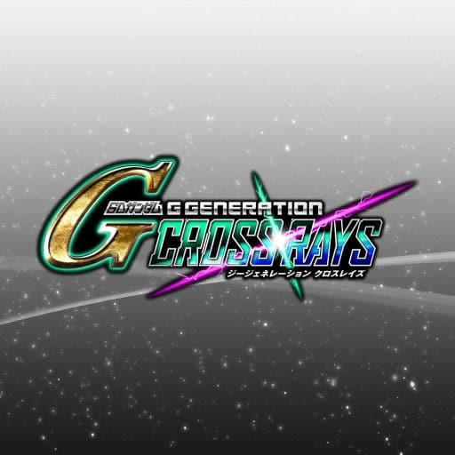 SD高达G世纪 火线纵横-v1.6.5-31dlc-60帧-