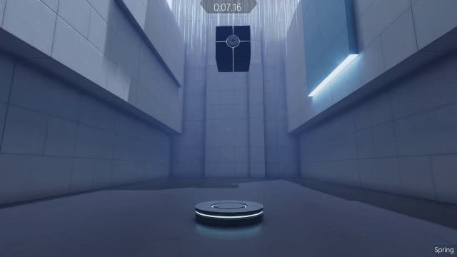 T.E.S.T 预期行为-v1.0.0-中文60帧 image 3