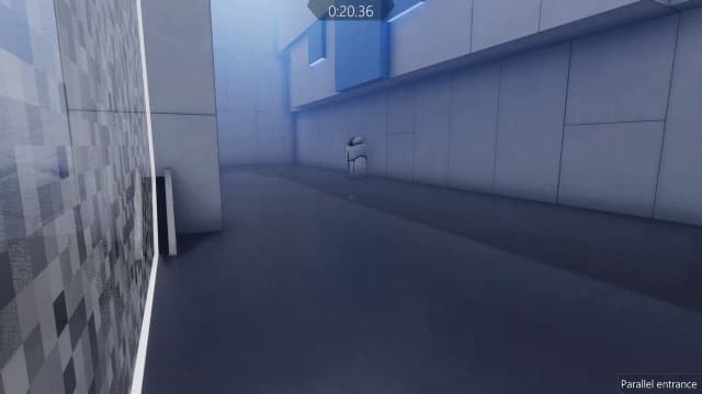 T.E.S.T 预期行为-v1.0.0-中文60帧 image 4