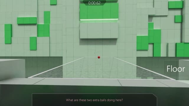 T.E.S.T 预期行为-v1.0.0-中文60帧 image 5