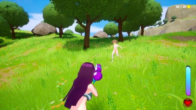 WAIFU岛冲-v1.0.2-30帧 image 6