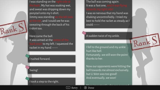 WILL 美好世界-v1.5.1-中文60帧 image 3