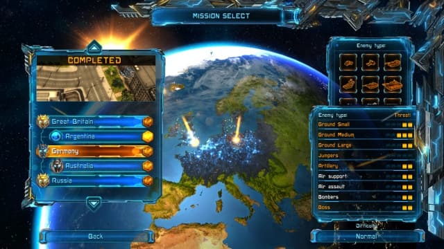 X变体 防御X-v1.0.1-3dlc-中文30帧 image 5