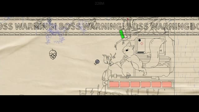 ZXC-v1.0.0-中文60帧 image 3