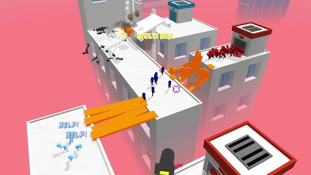 Z逃生-v1.0.1-3dlc-60帧 image 7