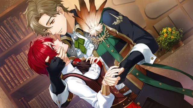 even if TEMPEST 连缀之时的拂晓-60帧 image 4