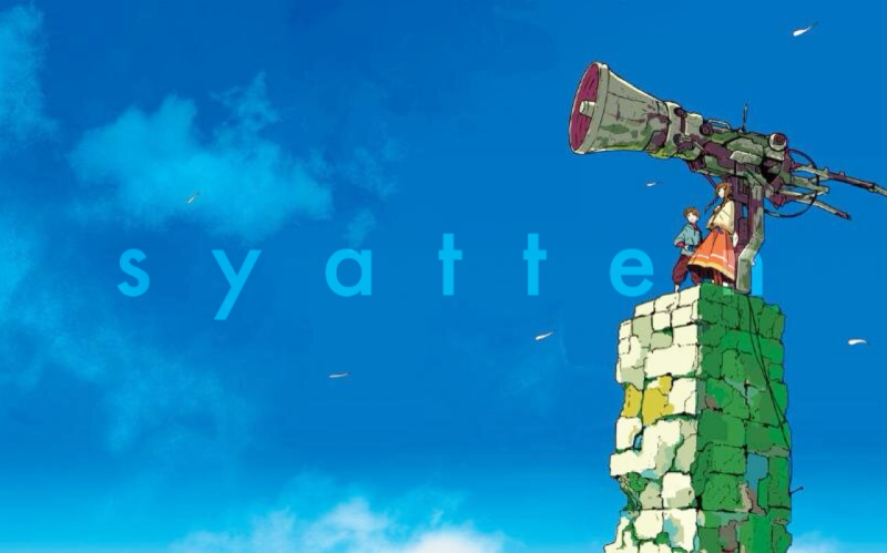 精选音乐合集,高清HIFI无损 ,免费自取。-