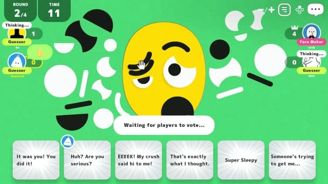 一起来玩吧-v9.1.0-4dlc-中文60帧 image 2