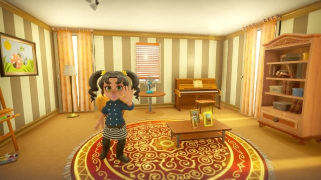 一起玩农场-v1.29.0-16dlc-50帧左右 image 6