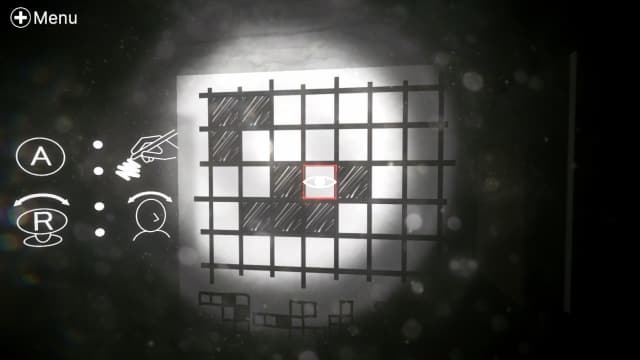 七夜幽魂SevenNightsGhost-v1.00s-中文30帧 image 5