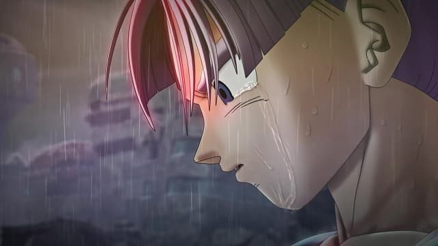 七龙珠：超宇宙2-v1.22.02-78dlc-30帧 image 5