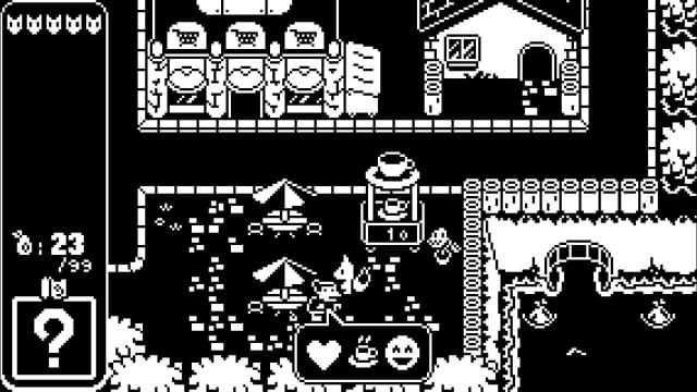 万能钥匙Master Key-v1.8-中文60帧 image 2