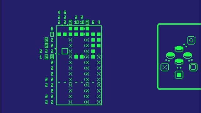 万能钥匙Master Key-v1.8-中文60帧 image 3