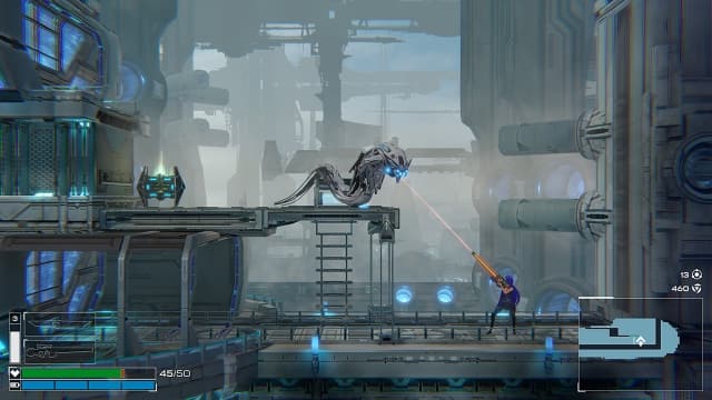 三相之力Trinity Fusion-v1.5-中文30帧 image 3