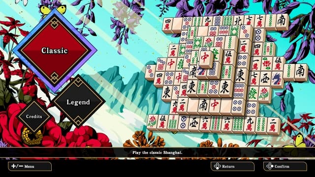 上海传奇-v1.0.3-中文60帧 image 2