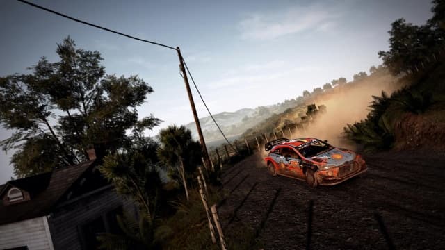 世界拉力锦标赛9-v1.0.0+4dlc-中文35帧 image 2