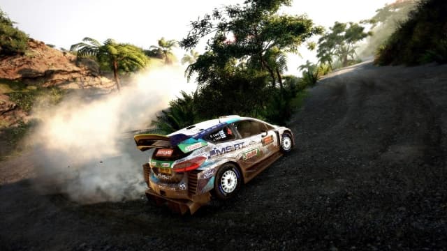 世界拉力锦标赛9-v1.0.0+4dlc-中文35帧 image 3